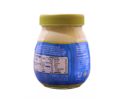 Lady's Choice Tuna Spread with Real Tuna 220ml - Mighty Depot