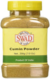 Great Bazaar Bottle Cumin Powder, 7 Ounce