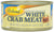 Roland White Crabmeat, 6 oz