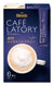 Blendy CAFE LATORY Stick Royal milk tea