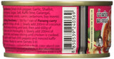Maesri Thai panang curry, 4 Ounce (Pack of 2) - Mighty Depot