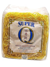 Super Q Noodles