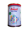 Amul Pure Ghee Tin, 1L