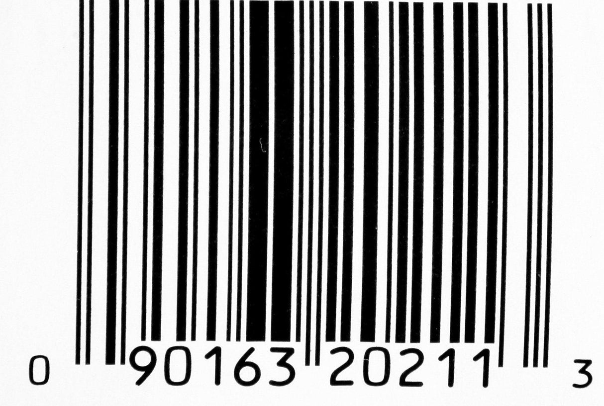 Martin Purefoods, Chunky Corned Beef, 11.5 oz - Mighty Depot
