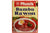 Bumbu Rawon (Diced Beef in Black Sauce Soup Seasoning) - 4.4oz (Pack of 1)