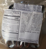 Great Taste White 3-in-1 Coffee White Caramel 30g X 10 (2 Pack) - Mighty Depot