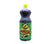 Marca Pina Calamansi Soy Sauce 1L | 33.8oz Product of the Philippines