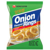 Nong Shim Onion Rings, 1.76 Ounce (Pack of 4)