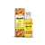 Hamdard, Roghan Badam Shirin, 100 Milliliter(mL)