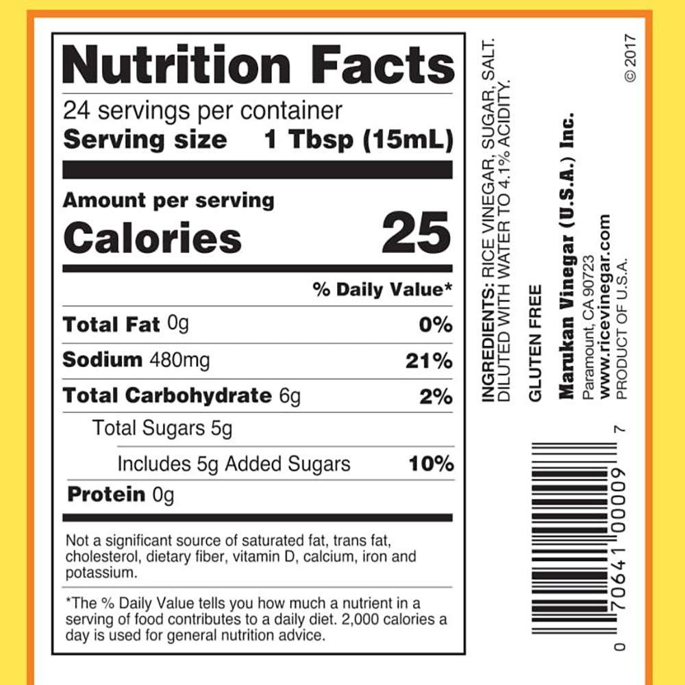 Parent - Marukan Genuine Brewed RV - Mighty Depot