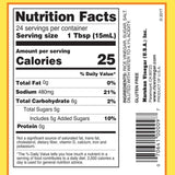 Parent - Marukan Genuine Brewed RV - Mighty Depot