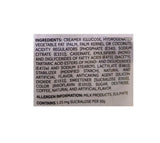 Great Taste 3-in-1 White Coffee Chocolate - 10 Sachets - Mighty Depot