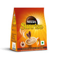 Nescaf e sunrise ground bag coffee - Mighty Depot