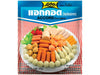 Bindemittel ACCORD lobo 100g