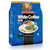Aik Cheong 2 in 1 Instant White Coffee + Creamer (1 Bag)