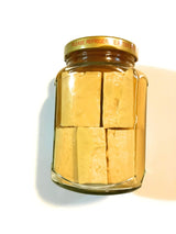 White Fermented Bean Curd (Chunk) Seasoning Sauce 13 Oz(2 Pack)白豆腐乳 - Mighty Depot