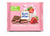 Ritter Sport Strawberry Yogurt 100g (pack of 5)