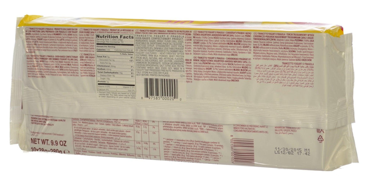 Balconi - Mighty Depot