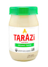 Tarazi Tahini