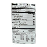 Gastone, Party Wafers, 8. Ounce(oz) - Mighty Depot