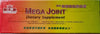 Royal King - Mega Joint Non-Alcoholic Liquid, 10 ml x 30 Bottles