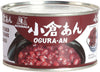 Morinaga Ogura An (Sweetened Red Beans) 15.16 Oz