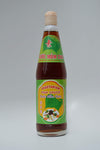 Vegan Fish Sauce (Nuoc Mam Chay) 23oz Bottle