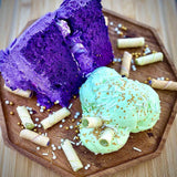 Deka Mini Wafer Bites - Mighty Depot