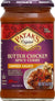 Patak's Spicy Butter Chicken Simmer Sauce, 15 Fl Oz