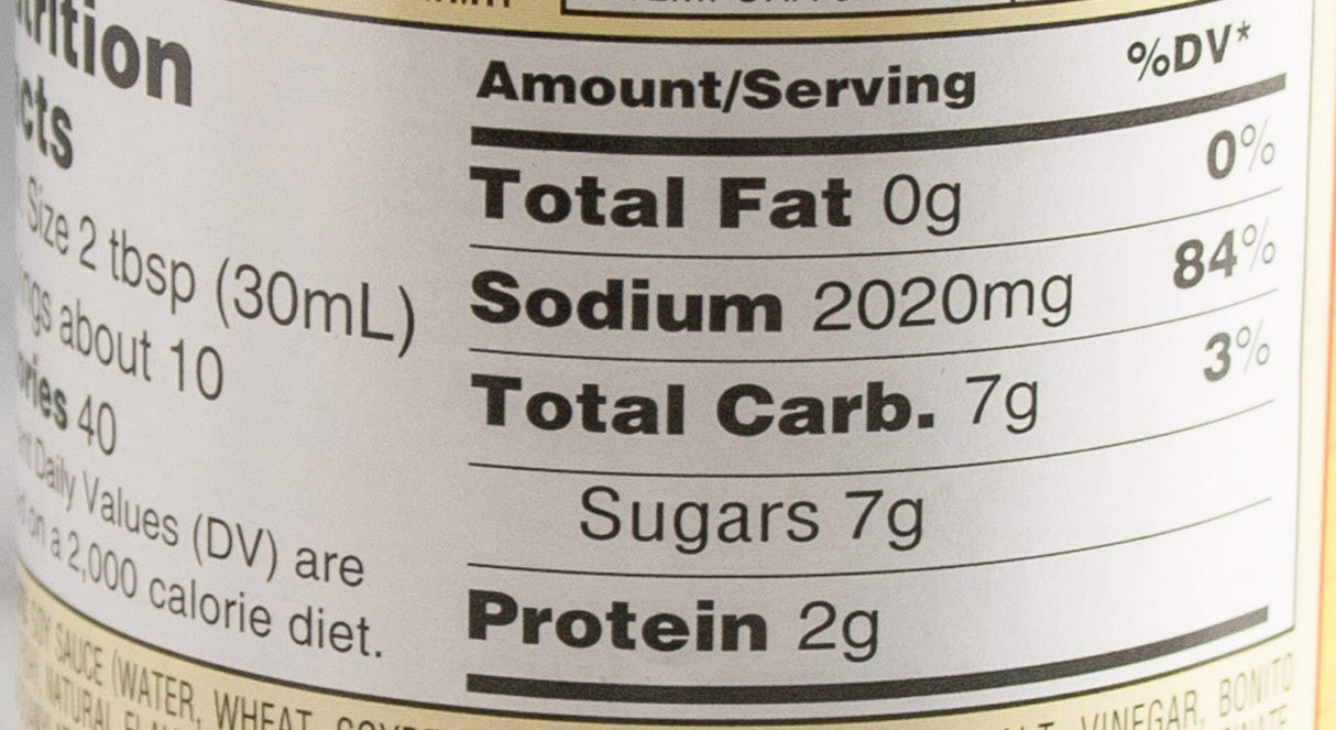 Kikkoman Memmi Noodle Soup Base, 10 Ounces - Mighty Depot