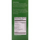 Ten Ren Lung Ching Tea, Taiwan Tea, Bag Collection, 50 Bags - Mighty Depot