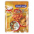 Masfood Instant Chilli Paste 180g