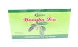 Carica Banaba Tea 30 count (2) - Mighty Depot