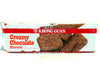 Khong Guan Biscuits (Creamy Chocolate) (Pack of 1)