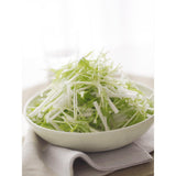 Sumiya white sesame oil 200g - Mighty Depot