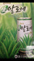 Nonghyup Aloe Drink 175ml X 15 Cans in Box