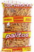 Prodiana Corn Stick Snack 5.89 oz - Palitos (Pack of 1)