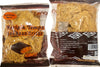 Keripik Tempe (Soy Bean Crips) - 6.8oz (Pack of 3)