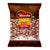 Sikandar Premium Roasted & Salted Peanuts 400g