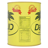 DALDA GHEE 2kg - Mighty Depot