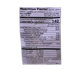 Ding Dong Snack Mix Pack of Ten 3.53 Oz A Pack - Mighty Depot