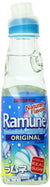 Sangaria Ramune Original, 6.76 Fl Oz (Pack of 6)