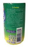 Sangaria Ramune Premium Carbonated Soft Drink 6.76 fl oz per Bottle