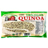 Premium 100% USDA Organic Whole Grain 2 lbs