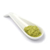 Grated wasabi 42g