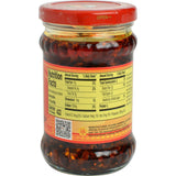 LGM SPICY HOULI CRISP 7.41 Ounce (Pack of 12) - Mighty Depot