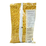 Rajbhog Regular Sev 12Oz - Mighty Depot