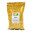 Rajbhog Regular Sev 12Oz - Mighty Depot