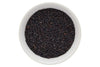 Sesamsamen schwarz 227g Sesam COCK Black Sesame Seeds