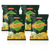 Jack'n Jill Piattos Flavored Potato Crisps 3 Oz (85 Grams)